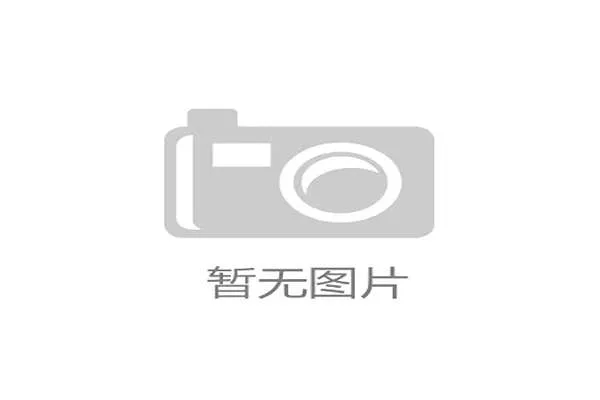 云顶山攻略最新版本：景点推荐、交通信息及周边住宿全方位攻略指南
