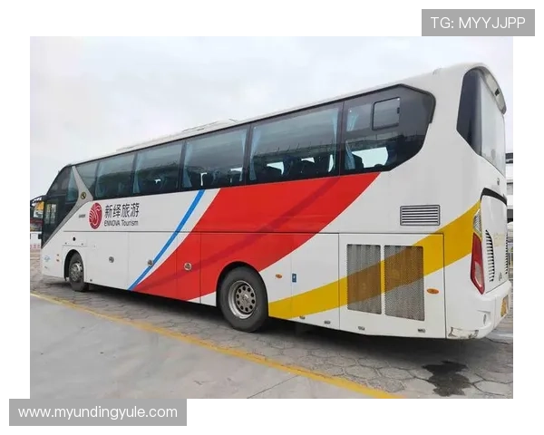 乘坐旅游专线直达云顶赌场的交通安排与乘车流程说明