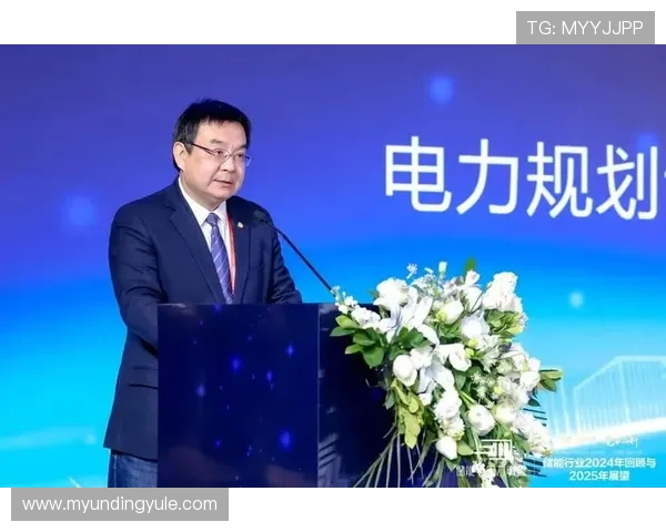 4008云顶浏览器未来更新规划与发展方向展望