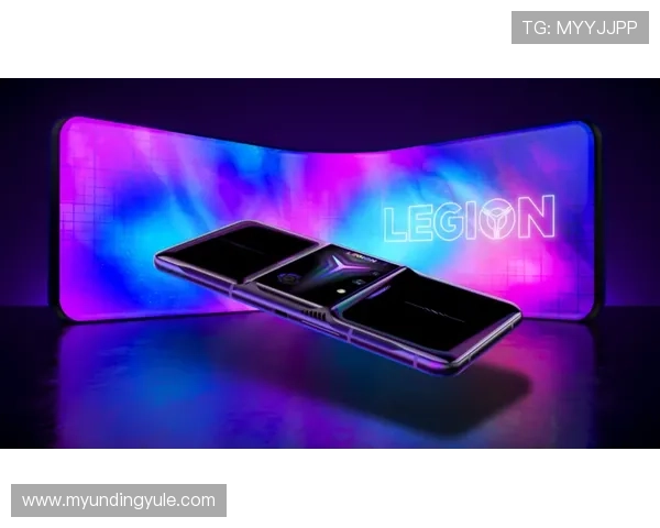 凯发K8电竞最新优惠活动详解：丰富奖励助你轻松赢取游戏胜利