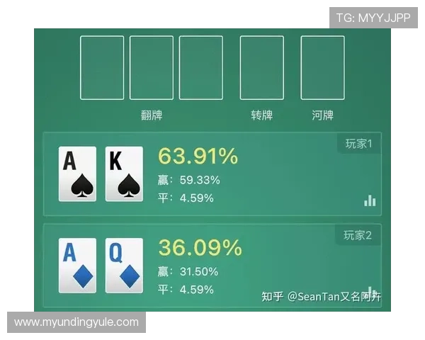 在云顶赌场赢钱攻略：分析不同游戏类型的获胜概率和最佳操作策略
