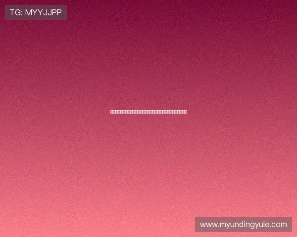 如何利用在线抽奖轮盘增加游戏乐趣和获得稀有道具的实用技巧全攻略