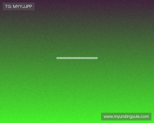 如何设计吸引玩家的在线抽奖轮盘界面提升用户体验和参与度的实用建议