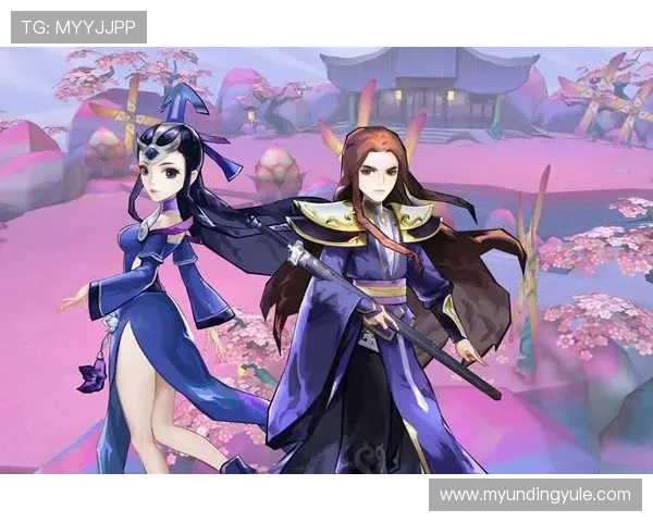 探索4008云顶游戏官网的最新优惠活动与丰富游戏内容，享受极致娱乐体验