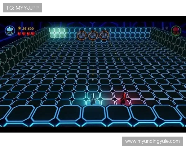 快3游戏怎么玩才能提高中奖率的实用攻略指南