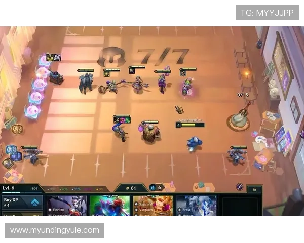 新云顶网页上线带来哪些新玩法和活动内容让玩家享受更多精彩瞬间