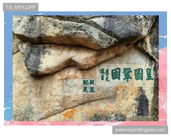 探索吉隆坡云顶山的自然风光与丰富娱乐设施全方位指南