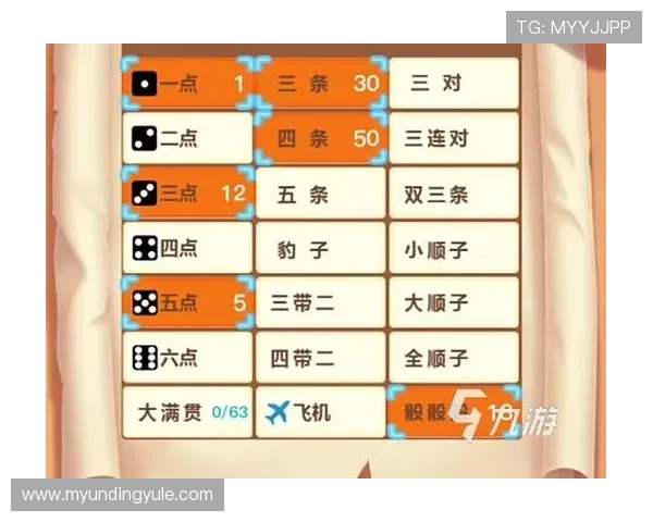 森林舞会电脑版免费下载渠道推荐，安全稳定的游戏下载指南与详细操作教程