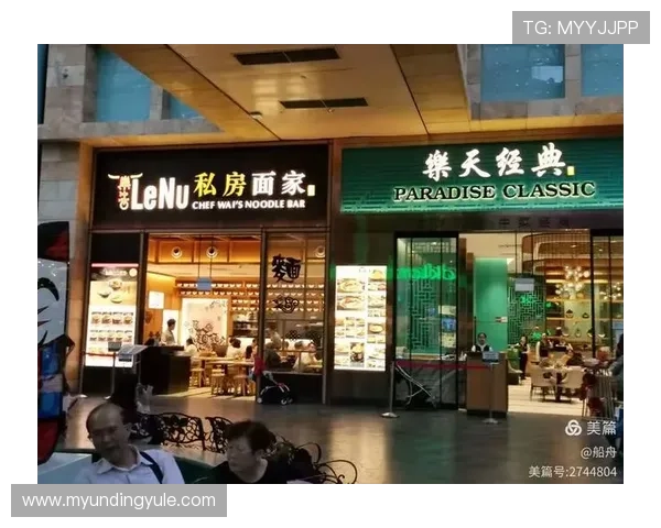 新加坡云顶赌场线上平台操作指南，帮助新手快速上手畅玩无忧