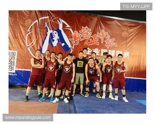 淮北云顶国际俱乐部举办的精彩赛事与活动回顾助你把握每一次精彩瞬间