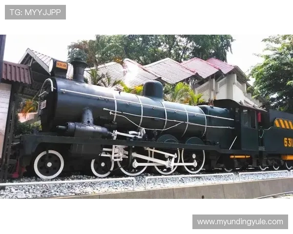 马来云顶赌城的优惠政策与会员制度最新攻略指南