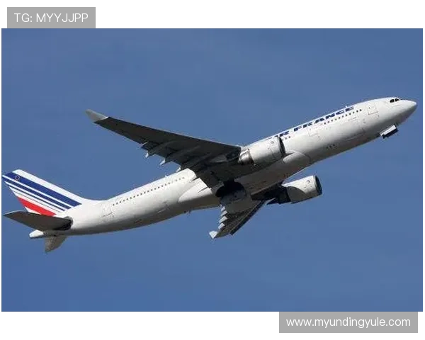 马来西亚云顶事件发生在几年期间对投资环境和市场信心的影响分析