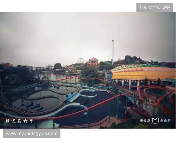 马来西亚云顶大赌场的优惠活动和会员制度详细解读