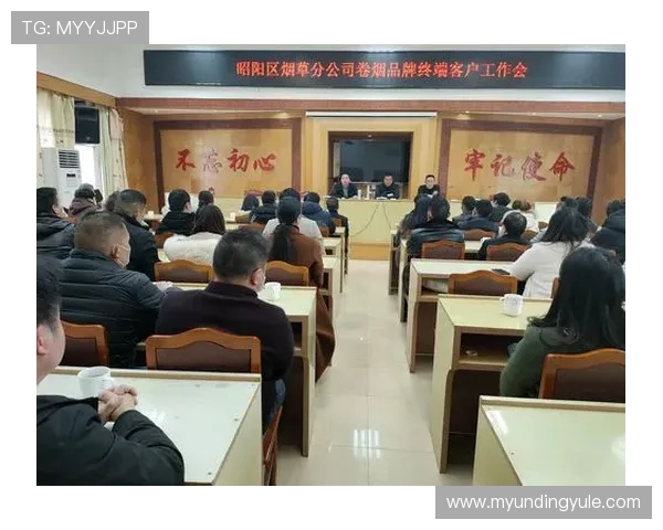 马来西亚云顶有限公司的品牌建设与市场推广策略研究