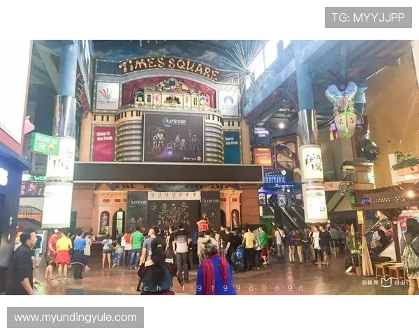 马来西亚云顶赌场的文化特色与国际化发展，为亚洲博彩业树立新标杆