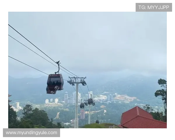 马来西亚云顶赌场官方手机端下载及使用攻略推荐