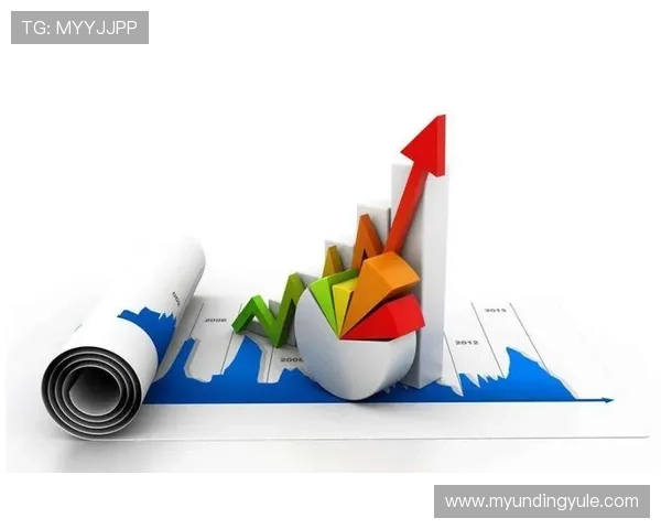 AG亚娱公司简介：详细介绍公司成立背景、主要产品及行业竞争优势