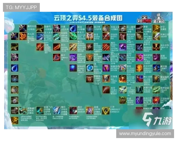 云顶国际集团官网展示丰富的游戏产品线与多样化的娱乐体验